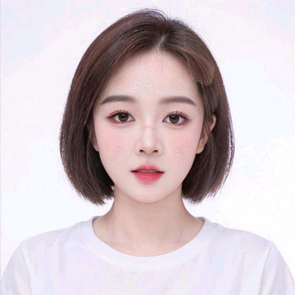 @劉温柔. 🌛