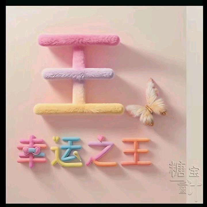哞哞奶