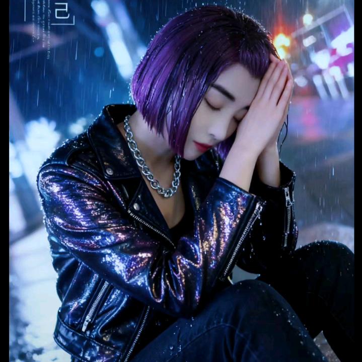 封心锁爱☘️🍀宝贝