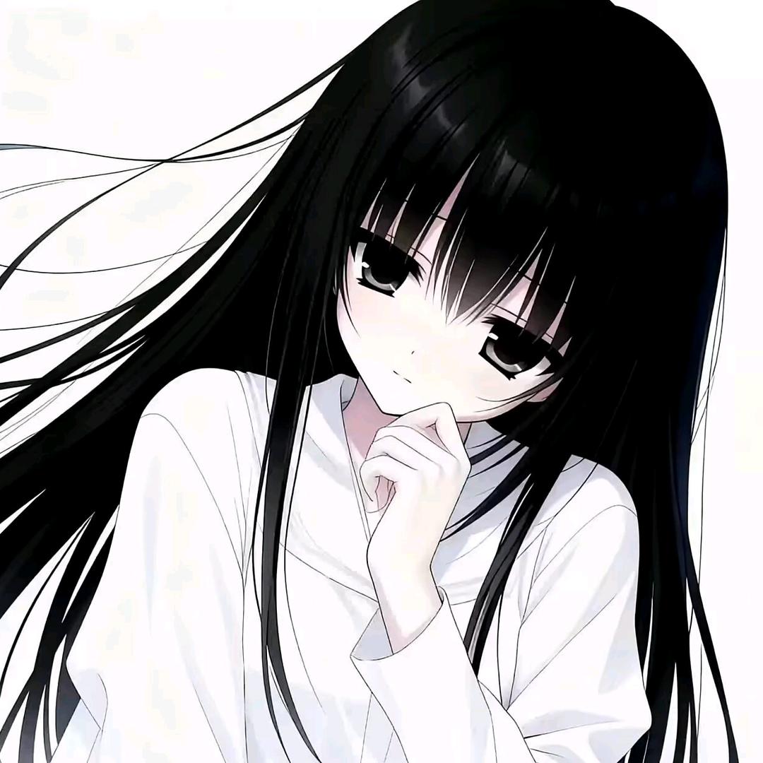 𝙕𝙤𝙫𝙙.🍀头像