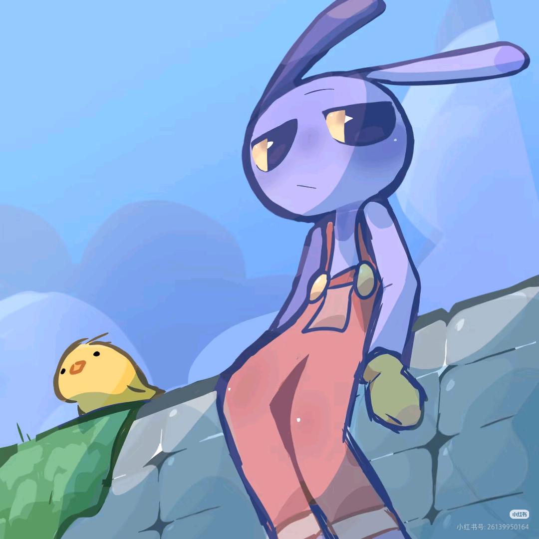 米饭盒./