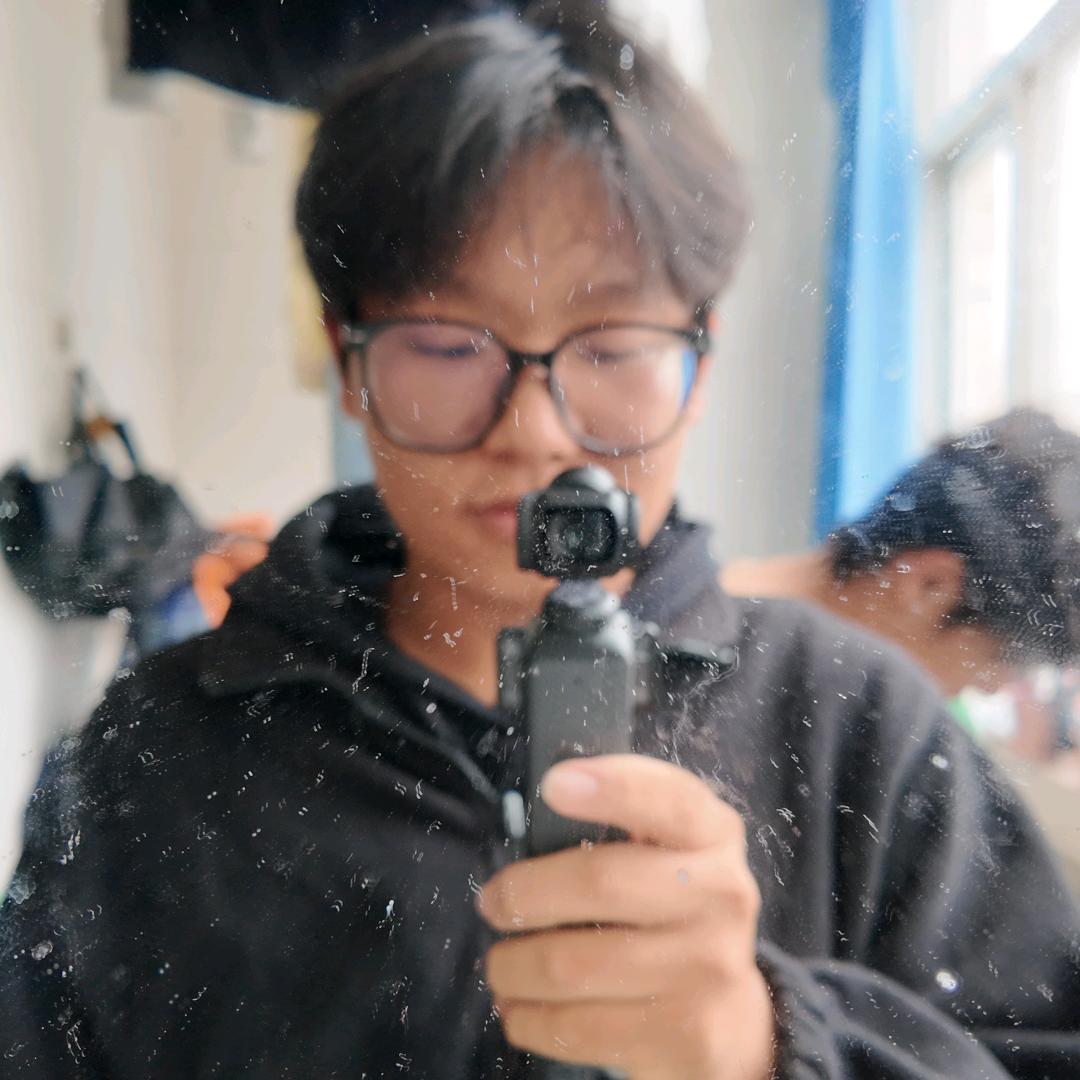 火火真不热