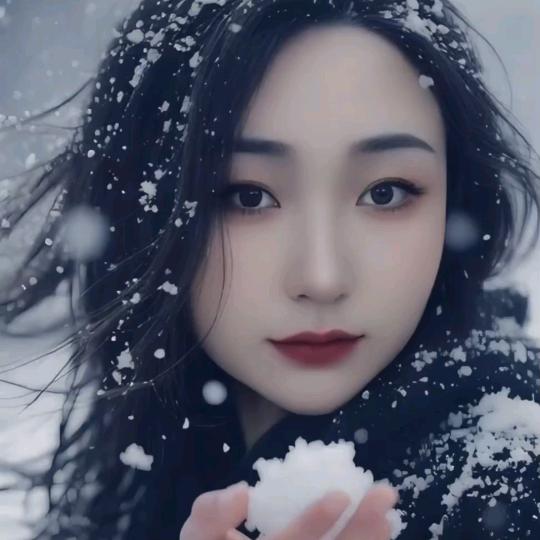 @💔᭄你已ঞ᭄偏航ഒᩚ࿐