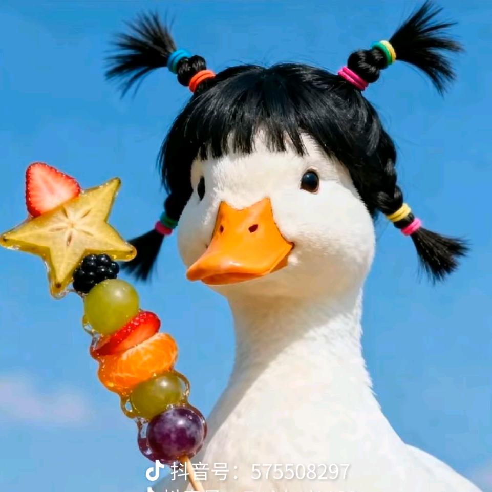 叫姐，不要叫哥