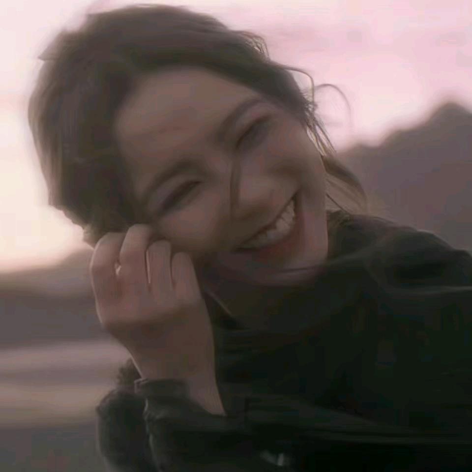 ღ᭄卓拉👾