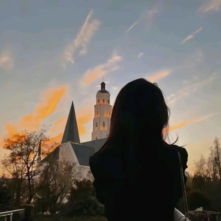 妤瑶系小吃货՞˶˃ ᵕ ˂˶՞