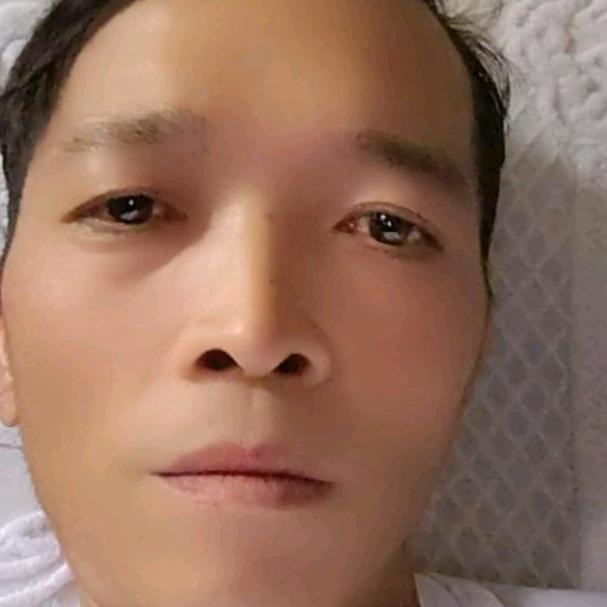 酸酸的宁愿