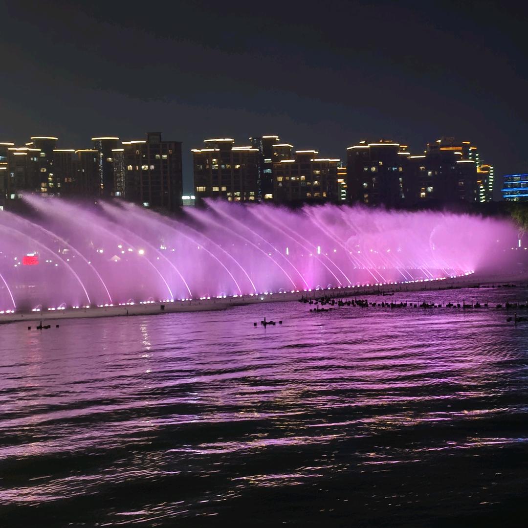 (   ˊ ᵕ ˋ 💦)清心