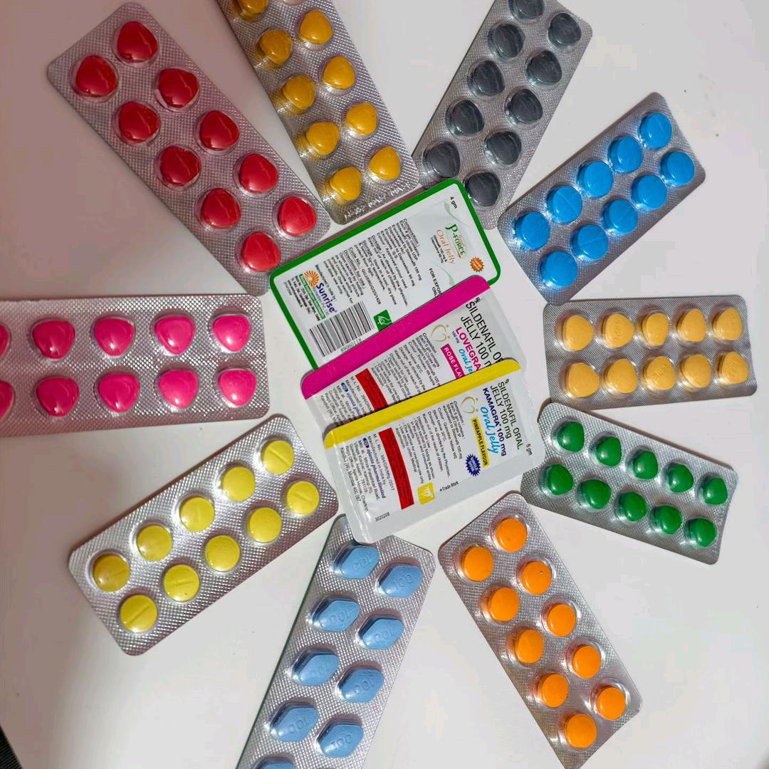 我哪会销售 全靠产品好