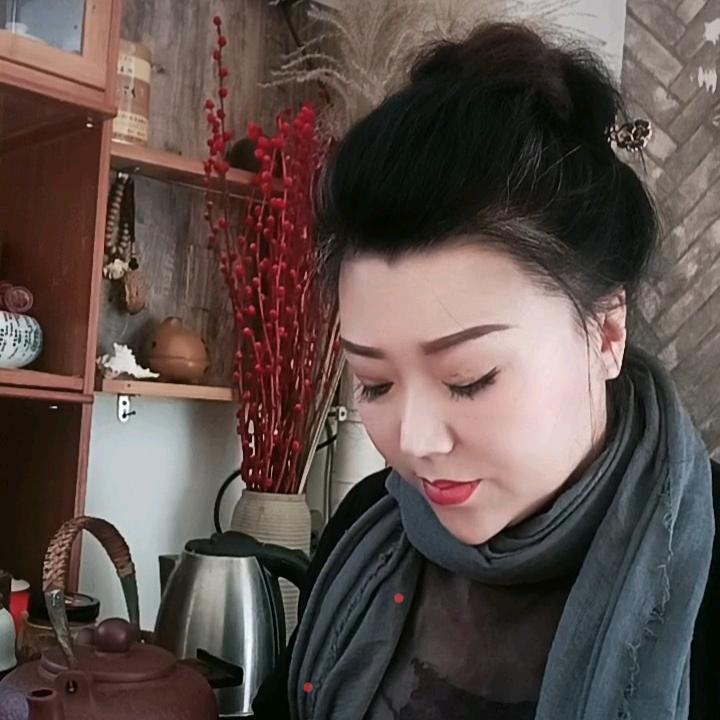 香姐看事儿