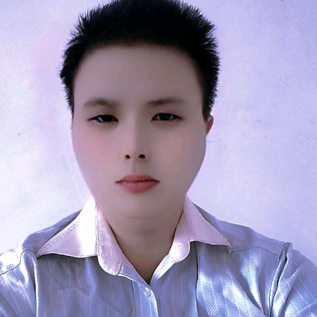 男人就是单身一个人，想找一个美女，