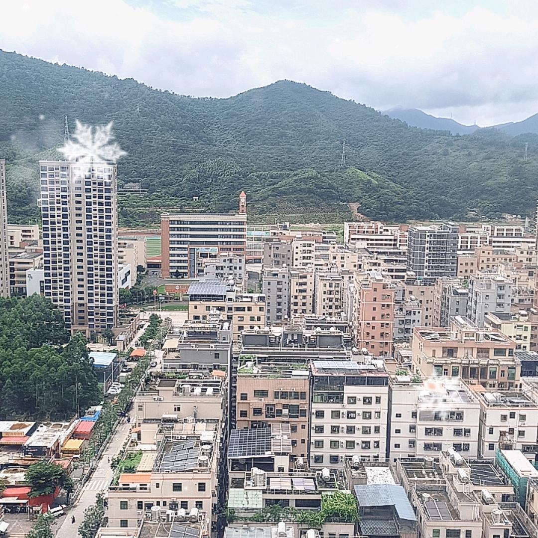 叙缘文化说