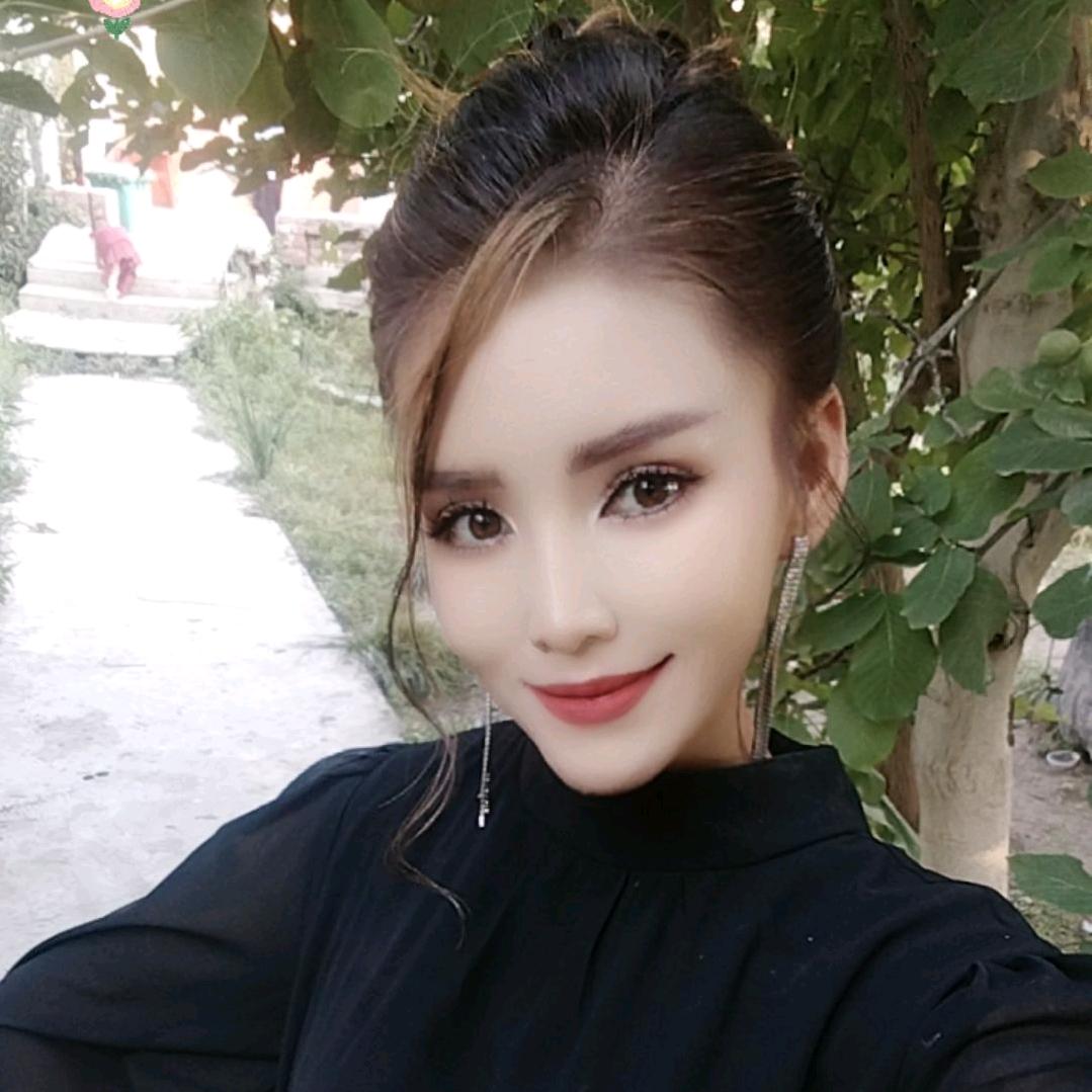 🦋为了未来 🦋