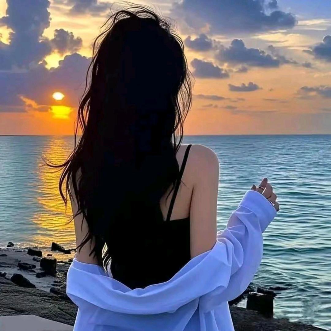 沫沫最听话（互）