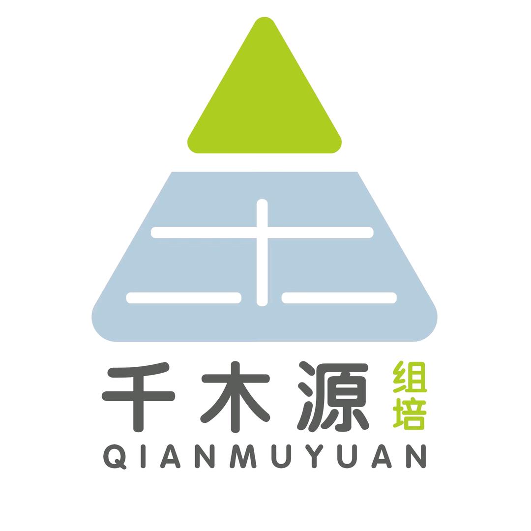 四川千木源农业