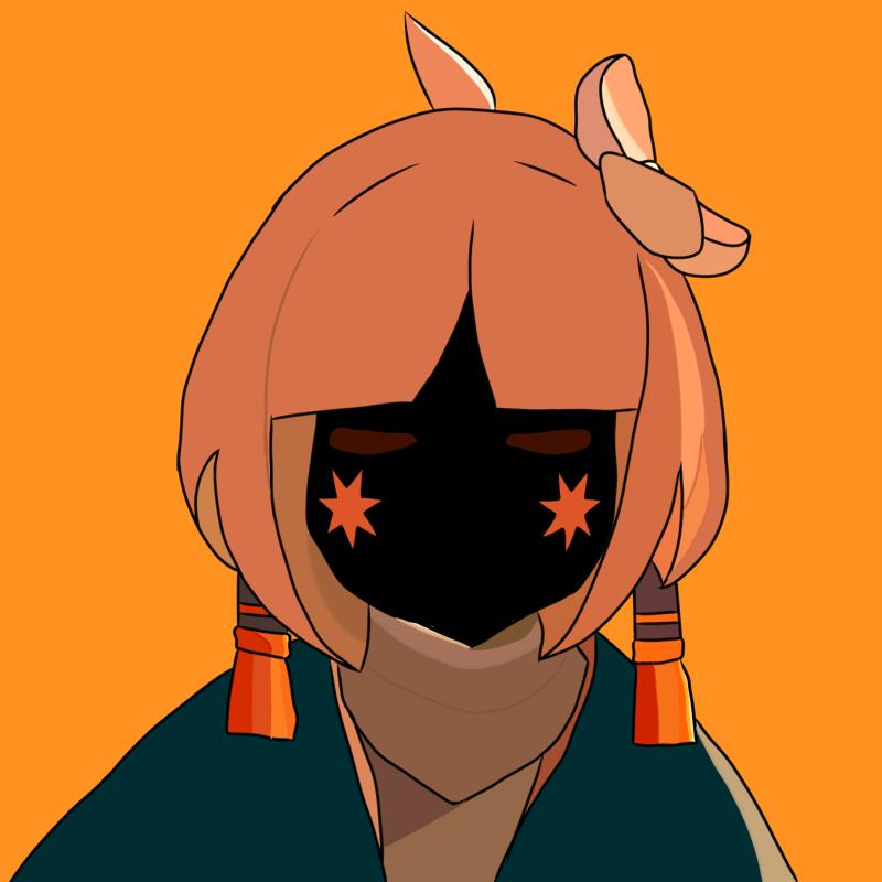 书煜