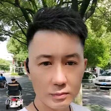 秭归鸟-刀郎