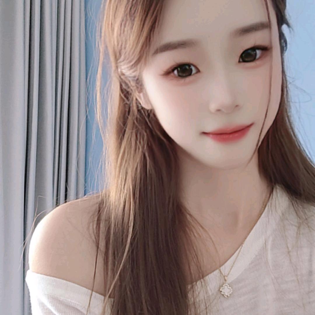 暖暖✨
