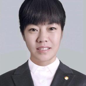 北京西城～娟姐选房