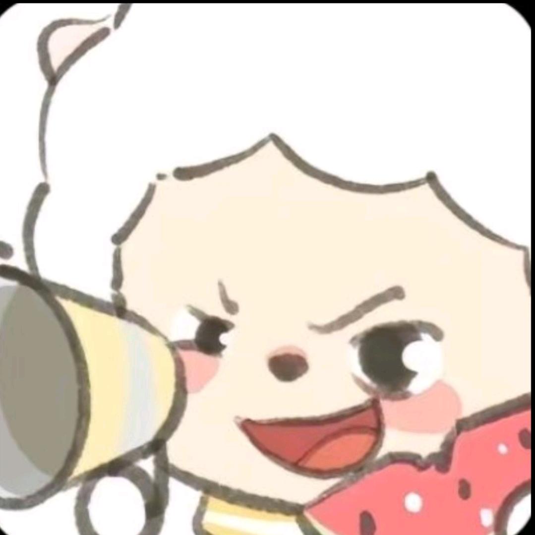 姜小峰🥝