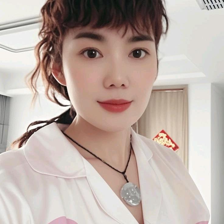《单身阿美》