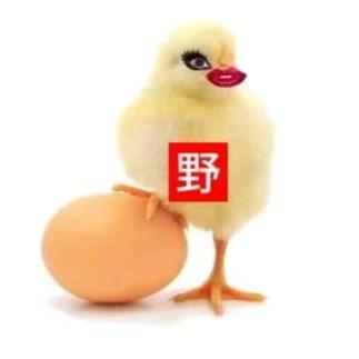 我就吃众独。^_^