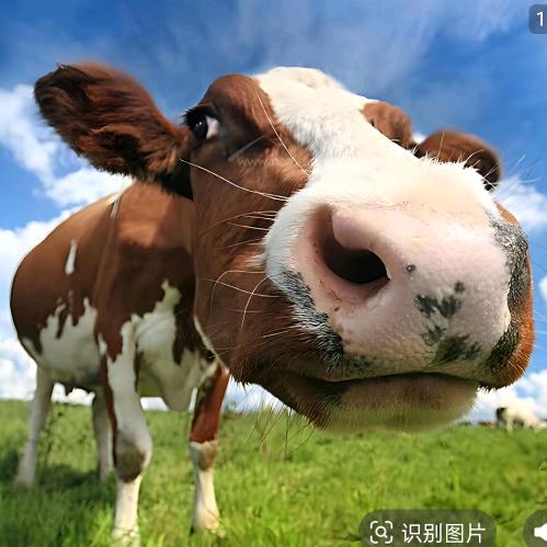 动物科普百科