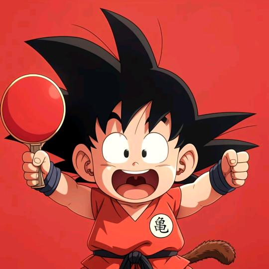 Top乒乓球🏓