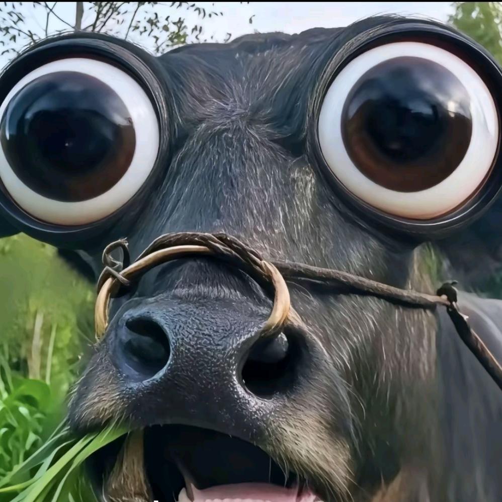 阿管好物推荐
