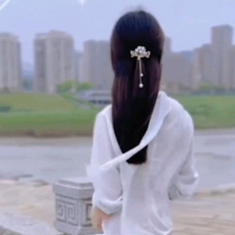 夏天的眼泪