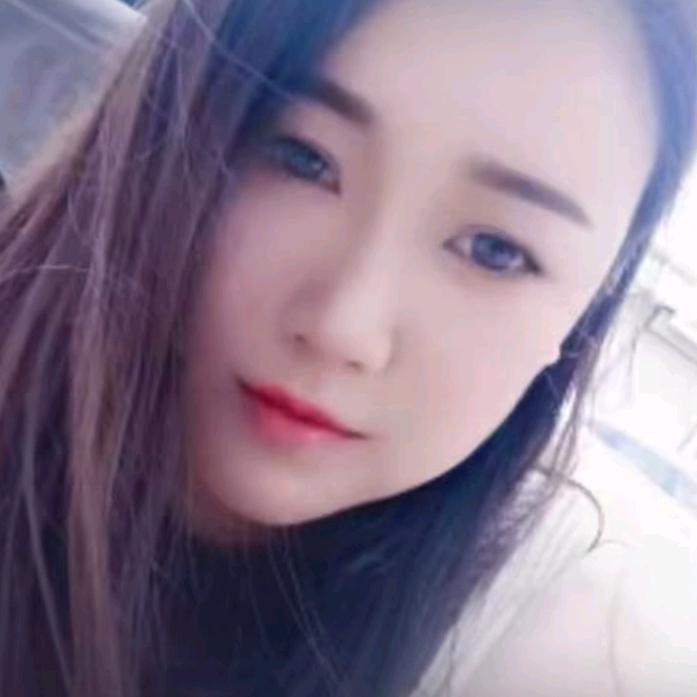 用户8906495633505