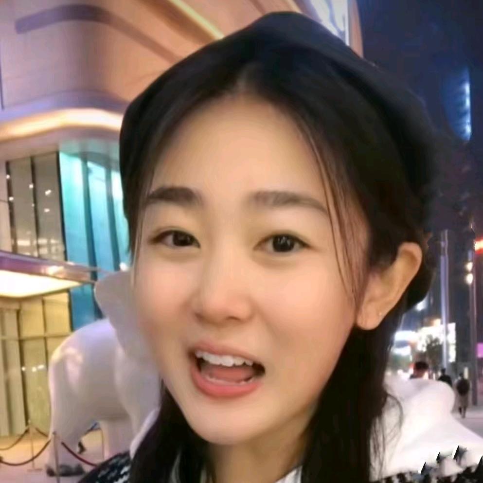 大清格格（2）