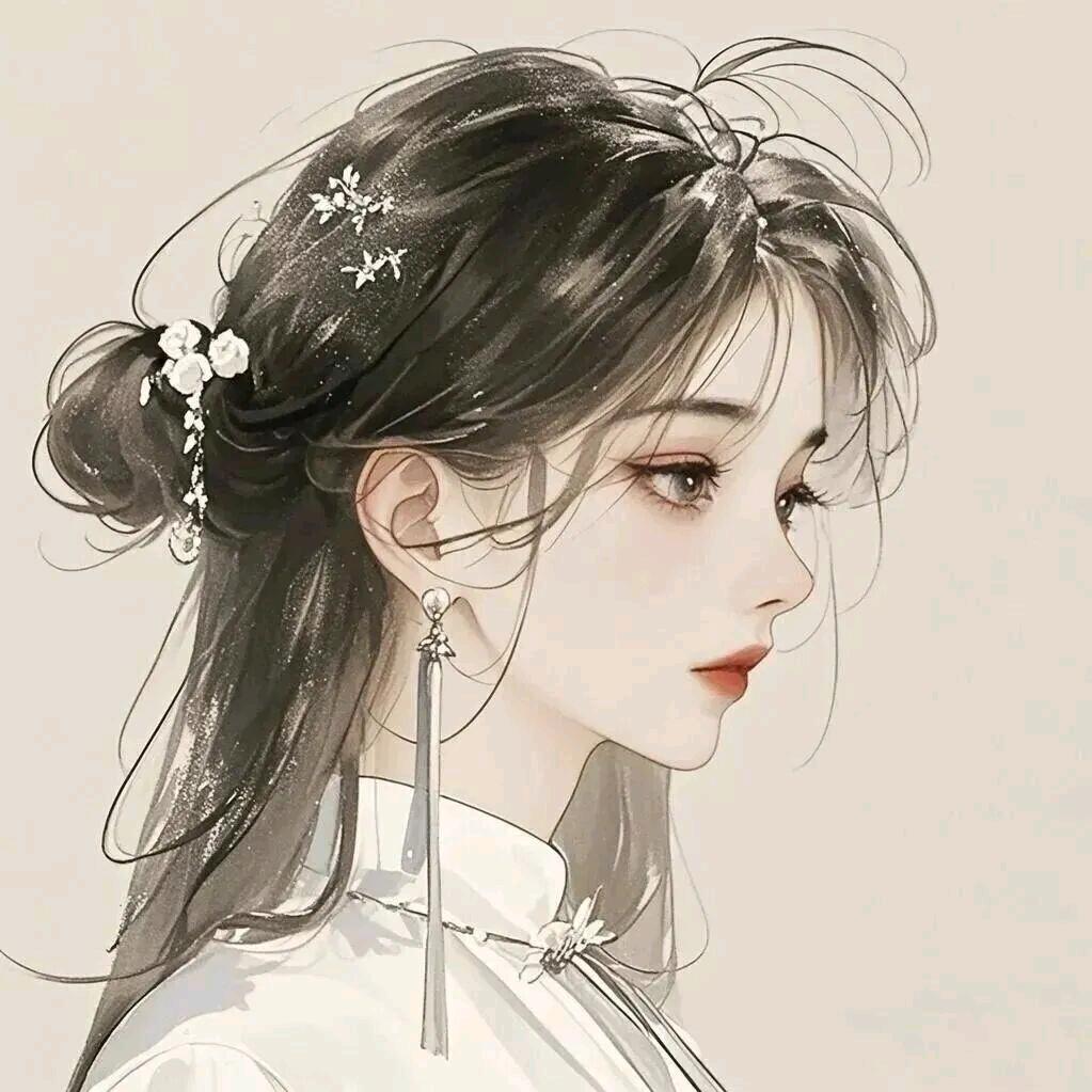 涵伊妈咪