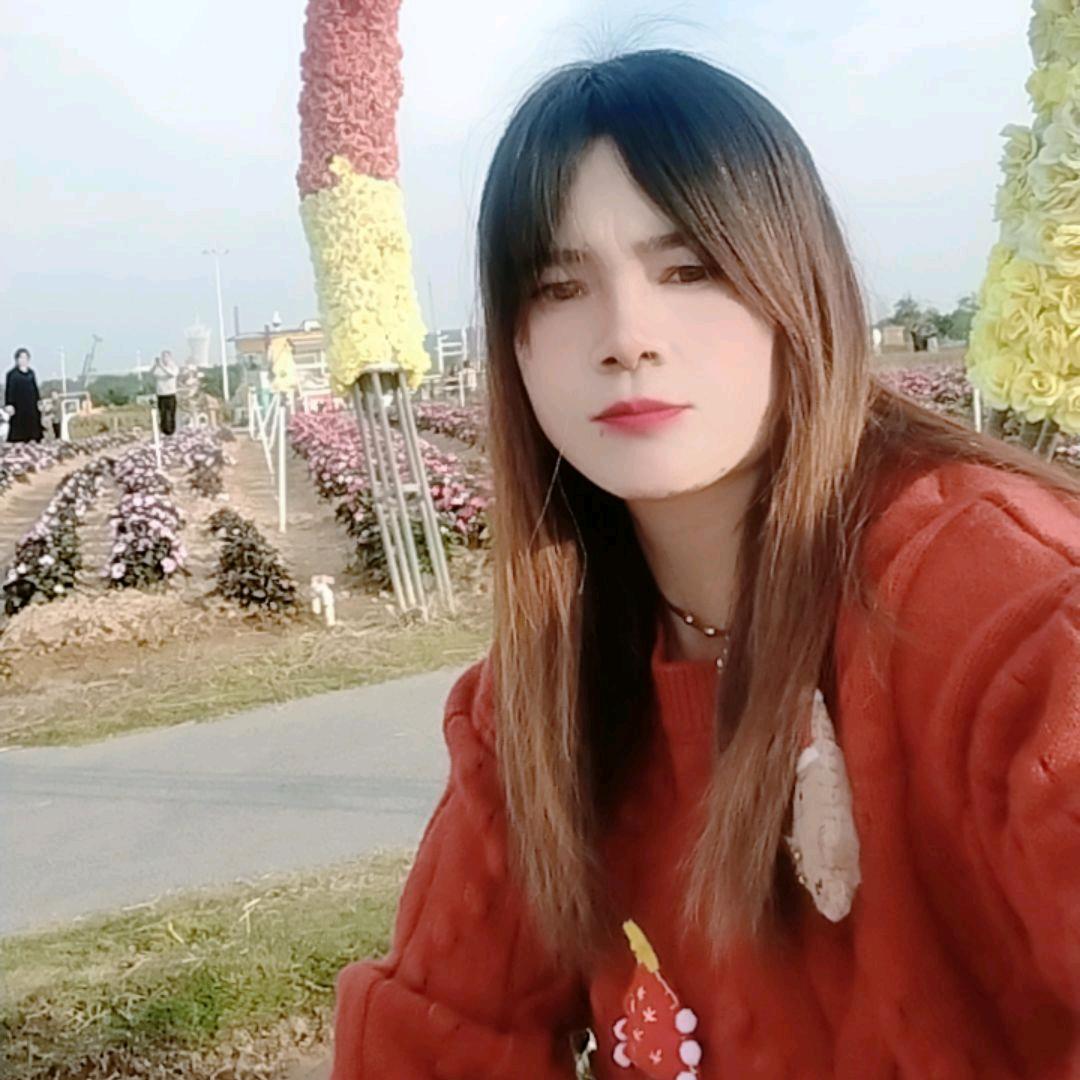 刘 我是一个单身的为了感情伤透心