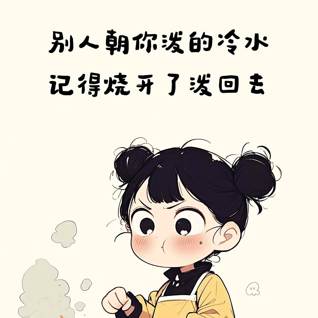 - ̗̀(๑ᵔ⌔ᵔ๑)悠悠