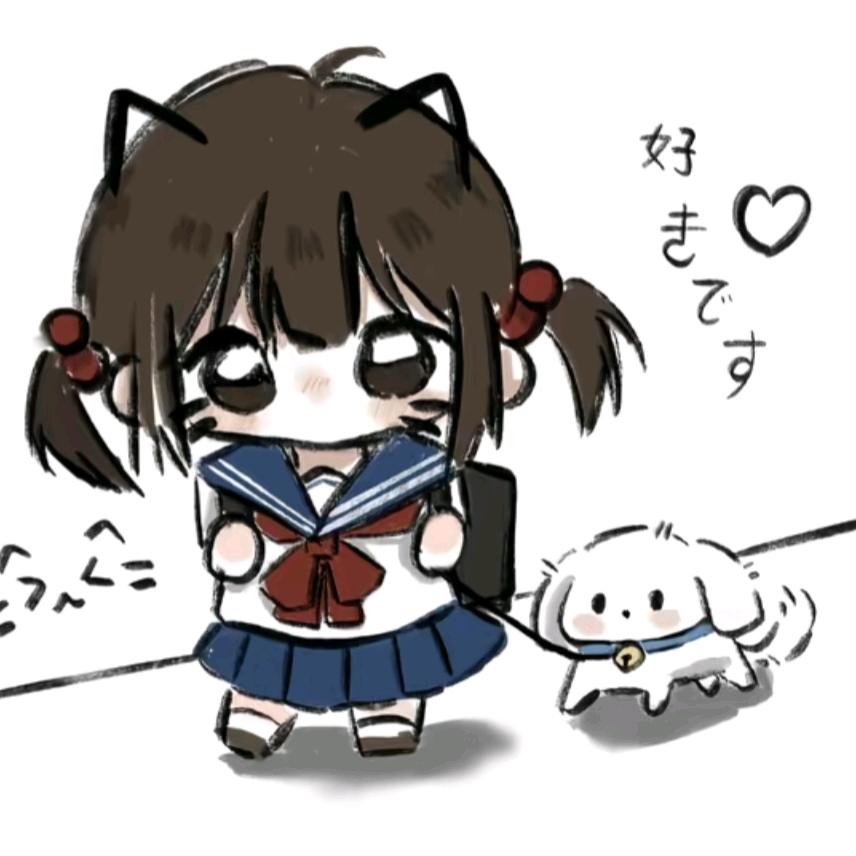 真的吗.