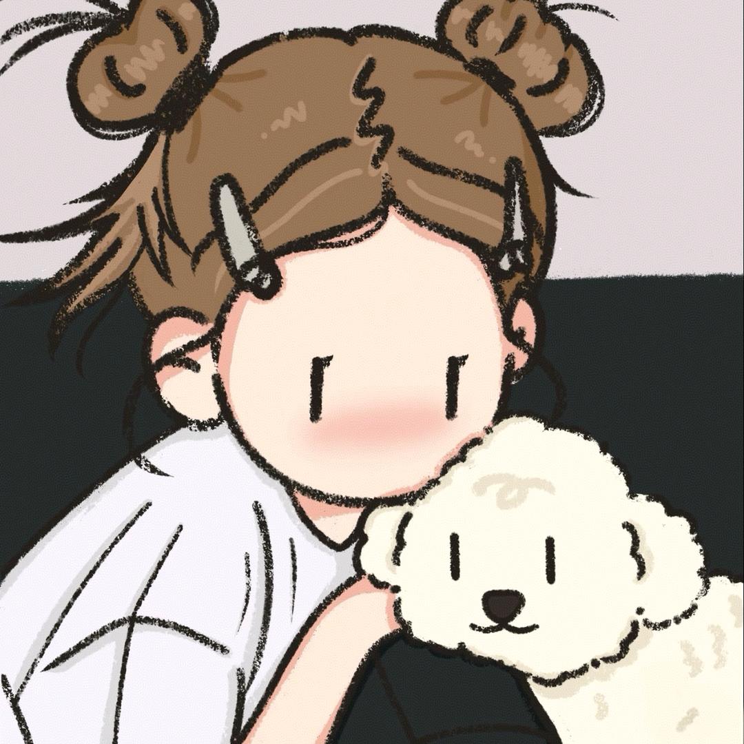 娜宝✨