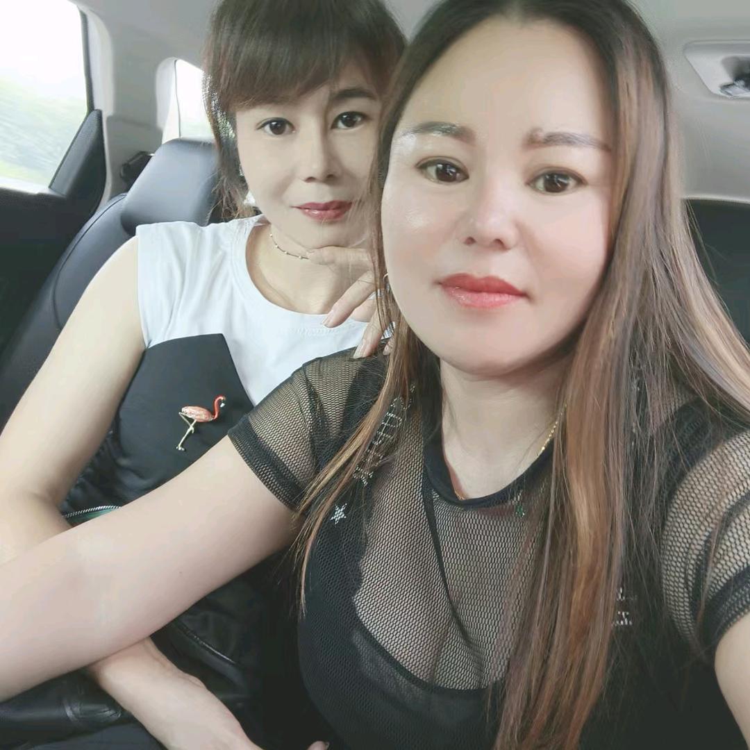 伤人之言，深于矛刺…