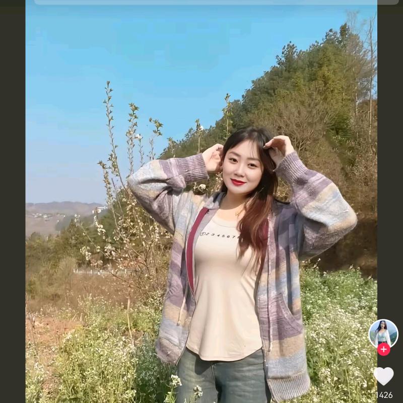 小杰服装辅料经营部