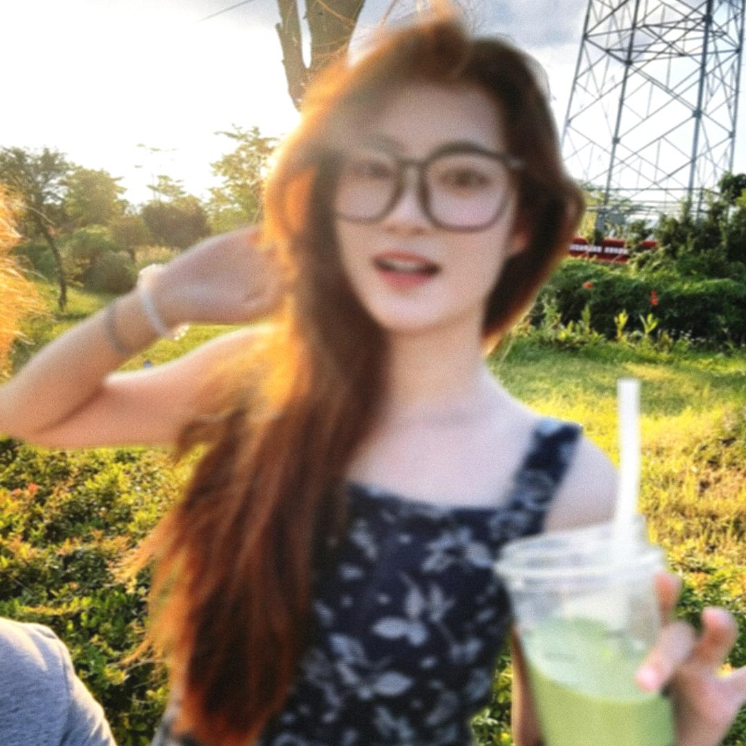 美少女壮士💪🏼