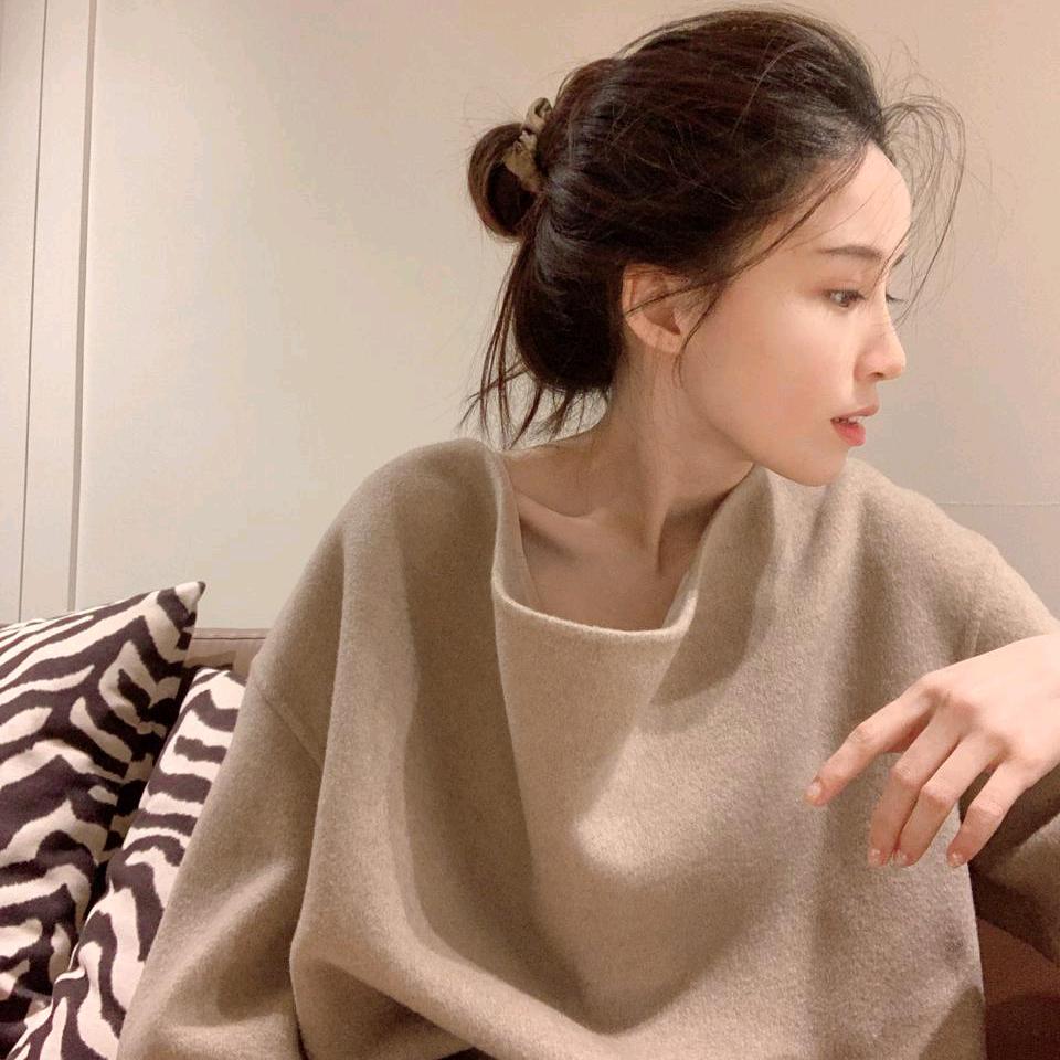 外贸家直播同款bot