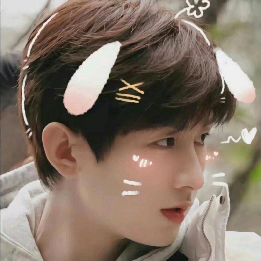 来碗莲花粥.🍐ᴮᵁ