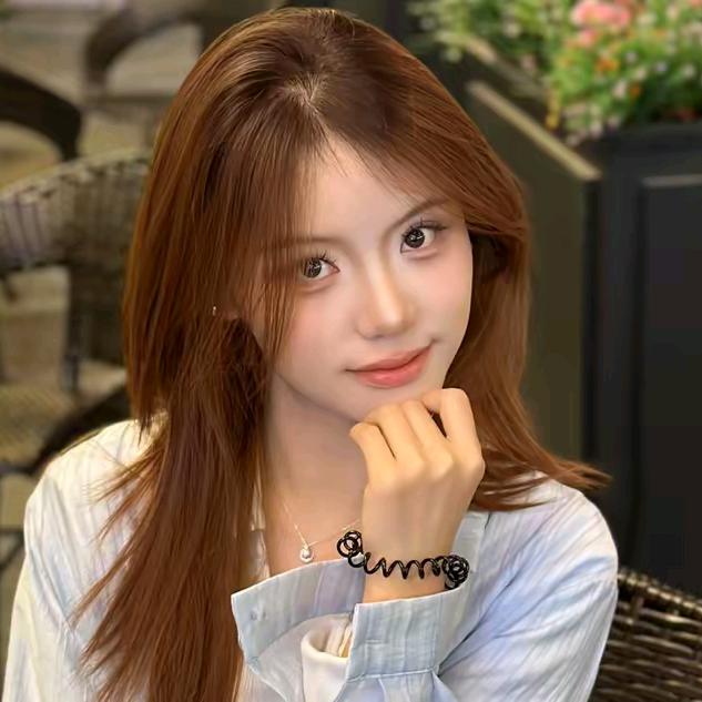 情生意动（窝窝）