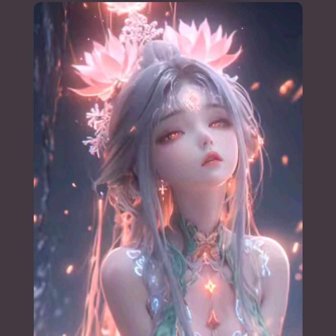 萧萧（王者荣耀）