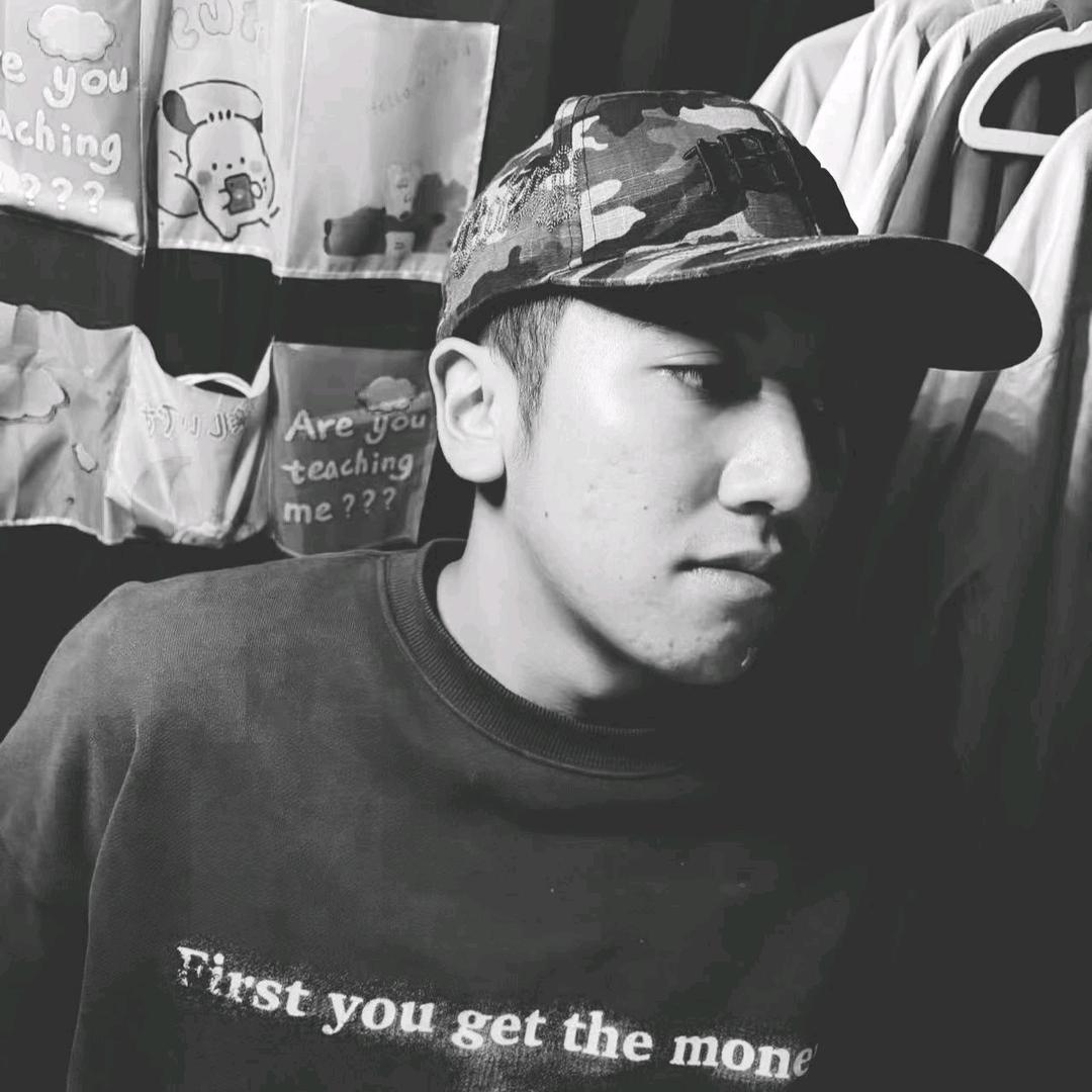 lxr.