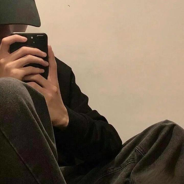 落🍁叶🍀无声