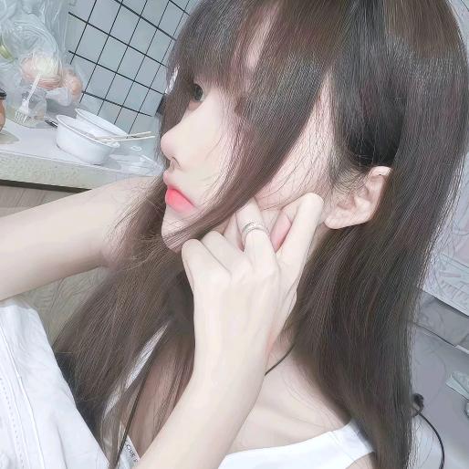 你怎么对谁都好