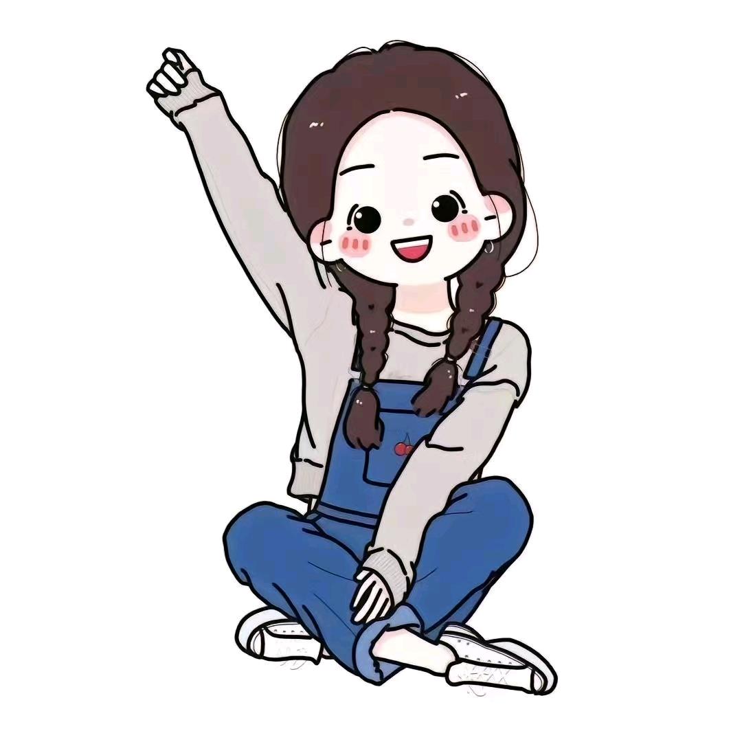 二建市政（一科已过）