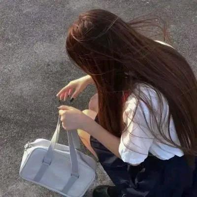 ꫛ黎꧔ꦿ²º²⁴所当然ꫛ꧔ꦿ²