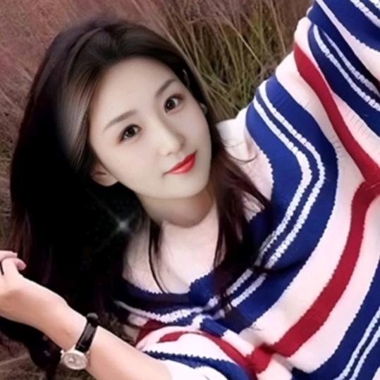 䒕十一（拒私信）